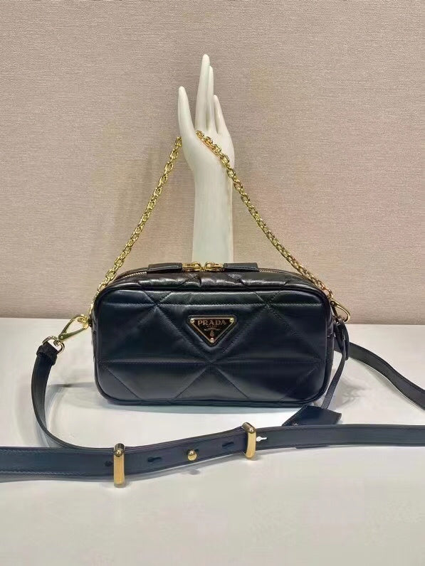 Glamy - PD Bags - 713