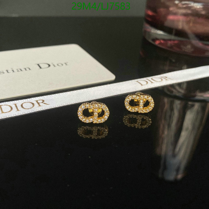 SAMC - DOR Jewelry - 359