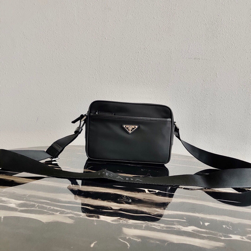 Glami - PD Bags - 148