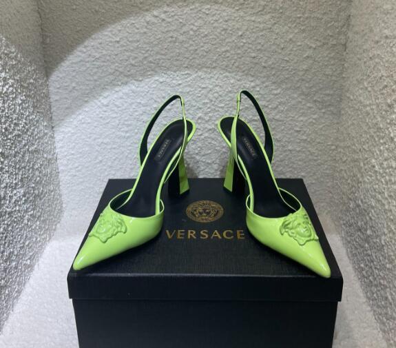 SAMC - VAR Women Shoes - 205