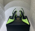 SAMC - VAR Women Shoes - 205