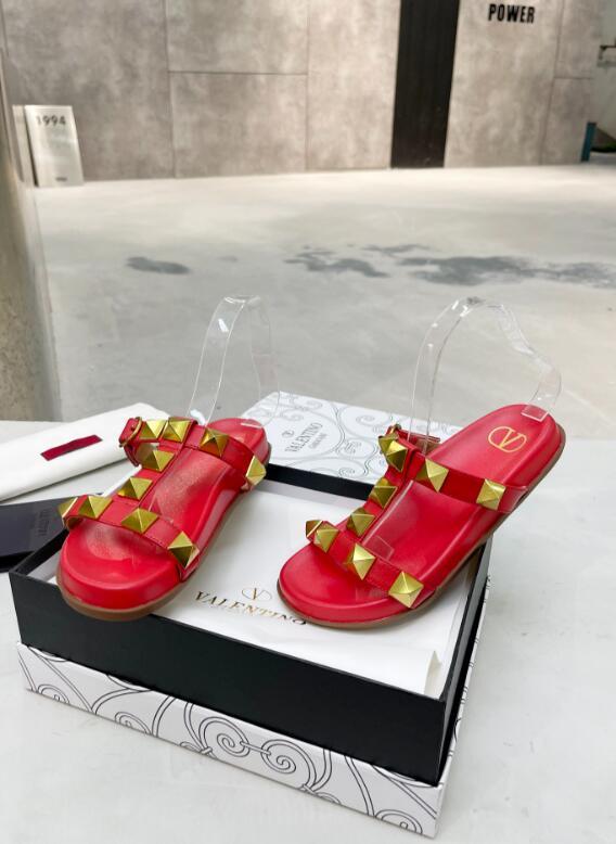SAMC - VEL Women Shoes - 362