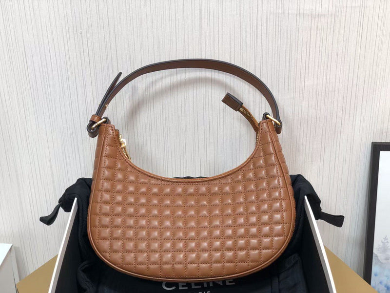 Glami-i - COL Lady Bags - 155