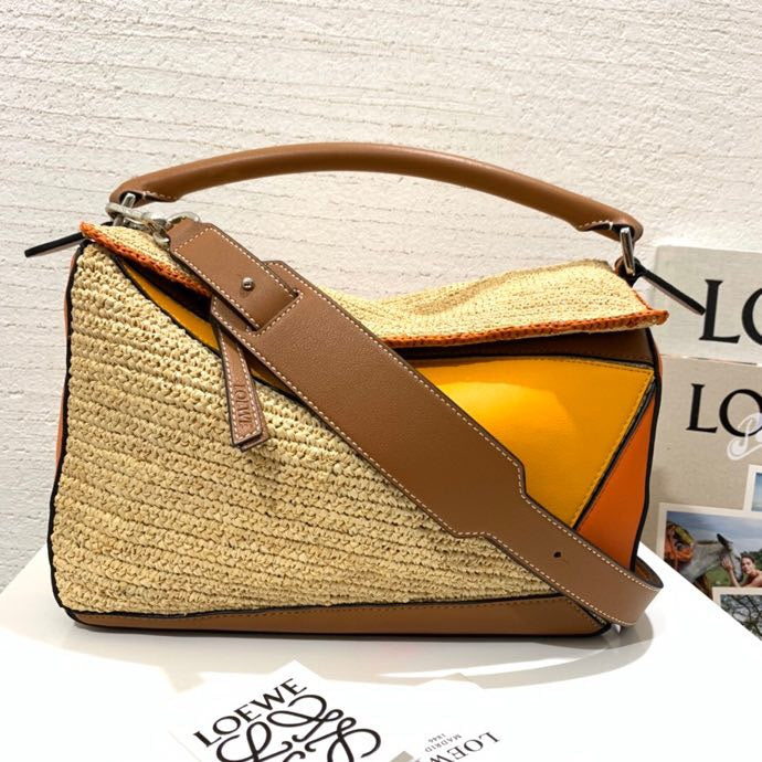 Glami - LWO Bags - 290