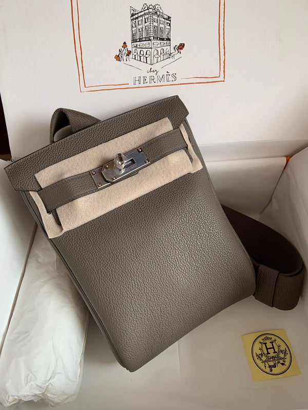 Glamy - HMS Bags - 348