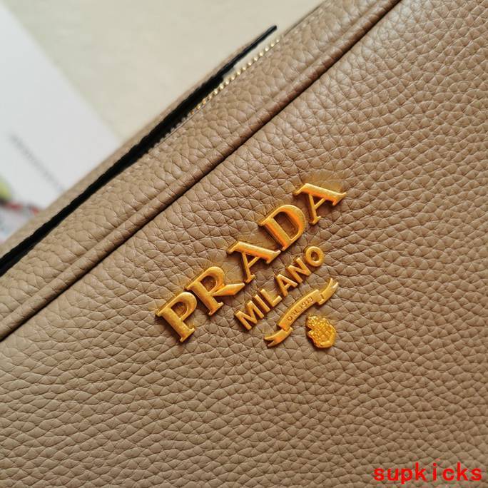 Glami- - PD Women Bags - 194