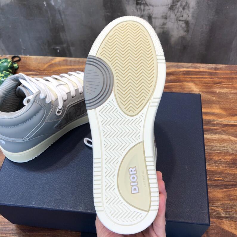 SAMCC - DOR Women Shoes - 699