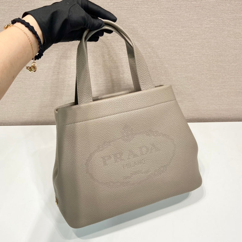 Glami-i - PD Lady Bags - 195