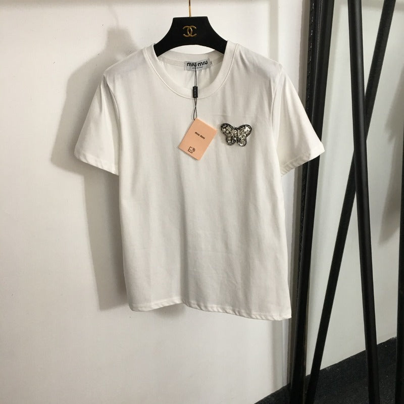 Glami - MMU Women Clothes - 656