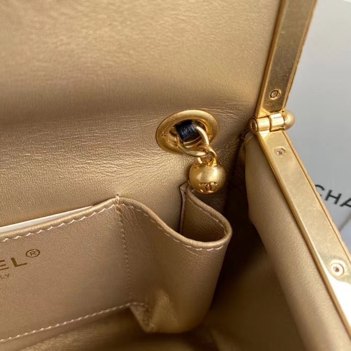 Glami-i - CHL Lady Bags - 692