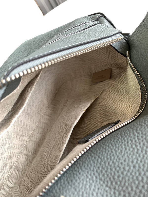 Glamy - LWO Bags - 318