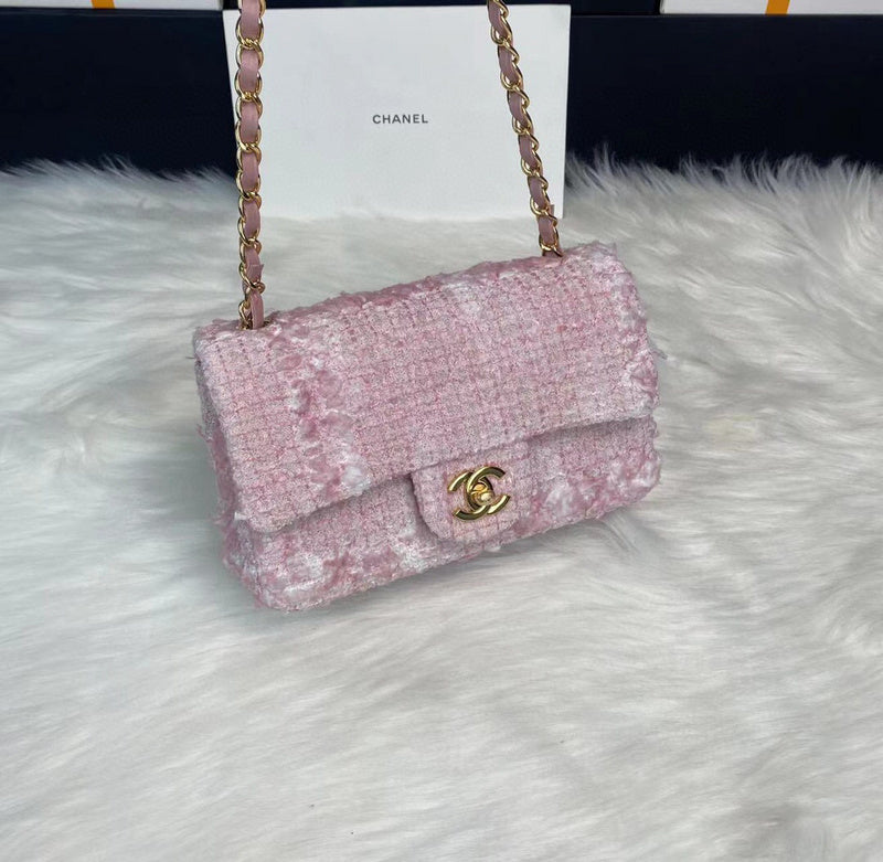 glamy - CHL Bags - 3220