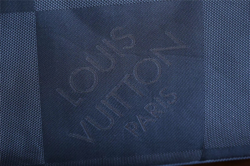 Glami GlamI Lu-Vi bags - 11301