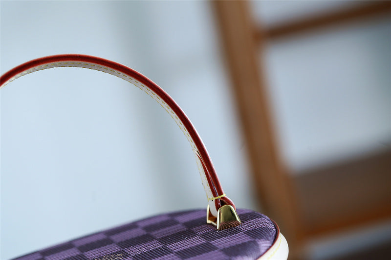 Glami-i LOV Lady Bags - 2197