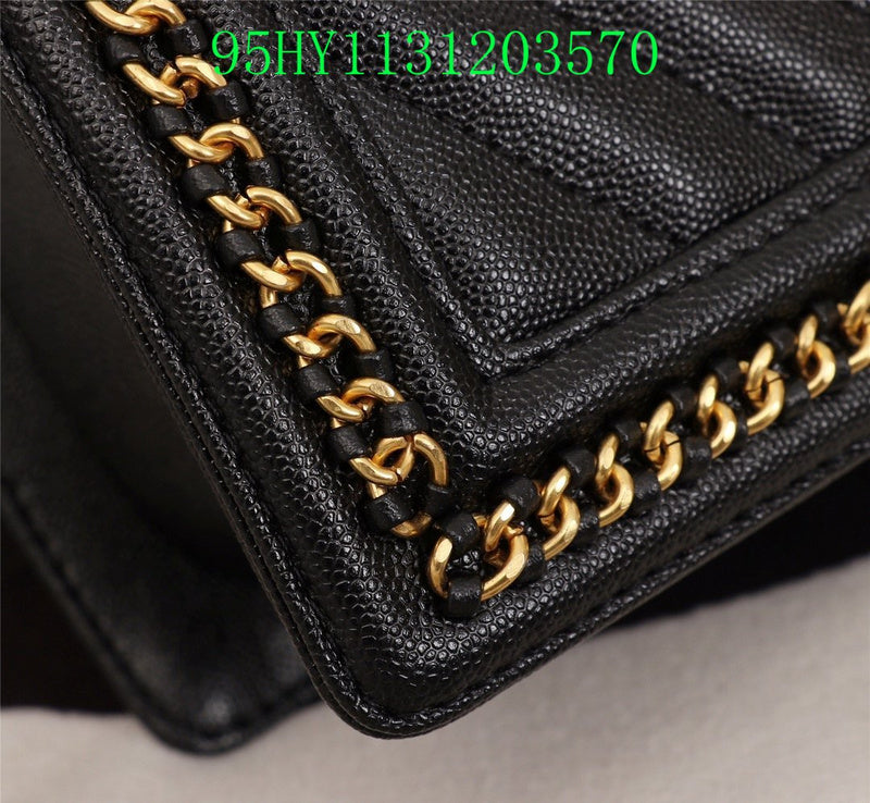 Glami - CHL Bags - 3122