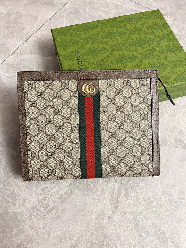 Glami-i - Guki Wallet - 218