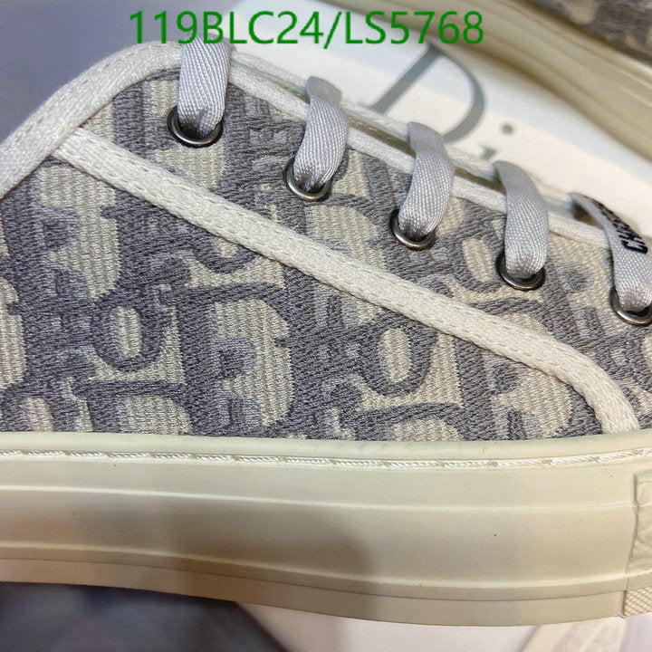 SAMCC - DOR Women Shoes - 1755