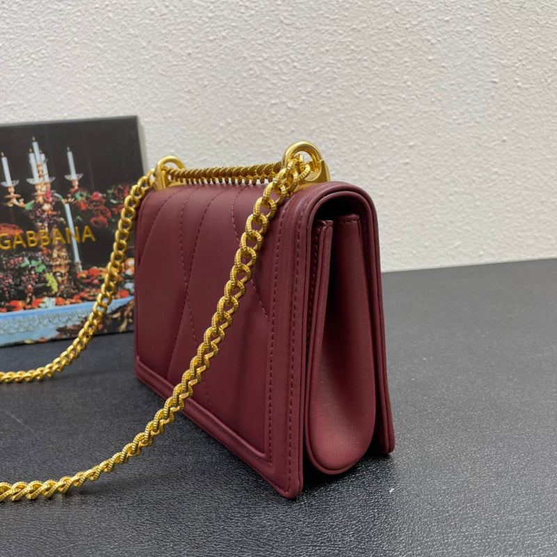 Glami-i DAG Bags - 143