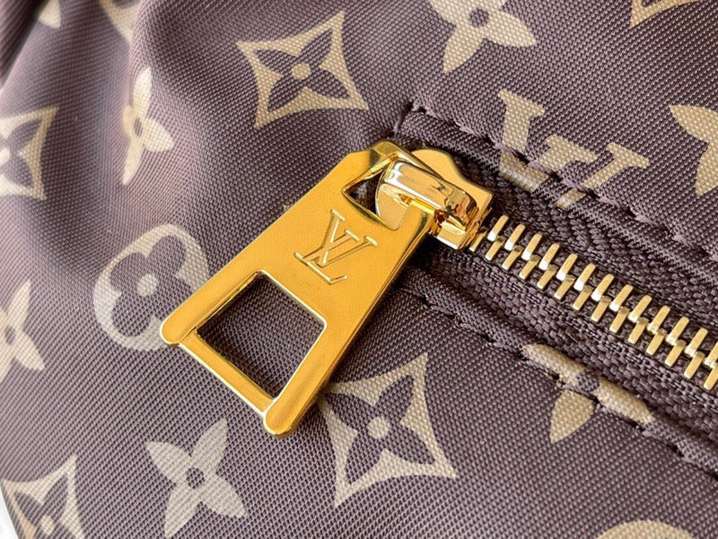 GlamI Lu-Vi bags - 5562