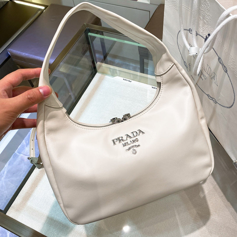 Glami-is - PD Lady Bags - 407