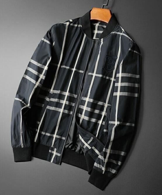 SAMCC - BOR Clothes - 164