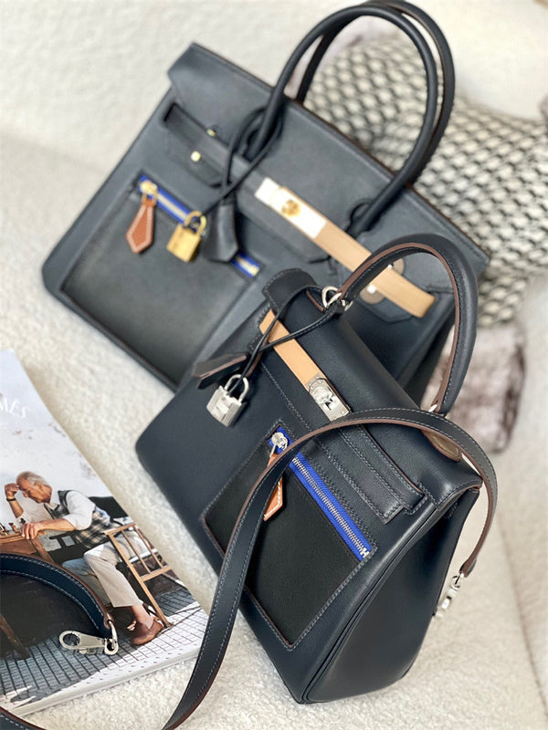 Glami - HMS Bags - 1257
