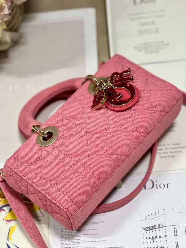 DOR Bags - Glami - 053