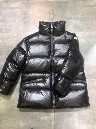 SAMC - Mix Jackets - 638