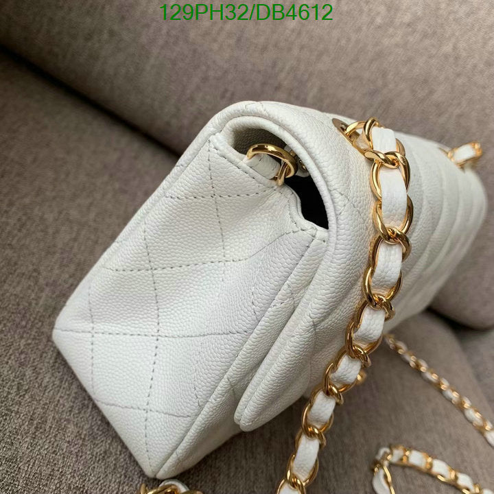SAMC - CHL Bags - 033