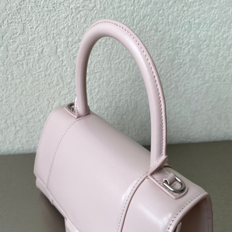 Satchel Bags - BGA Bags - 131