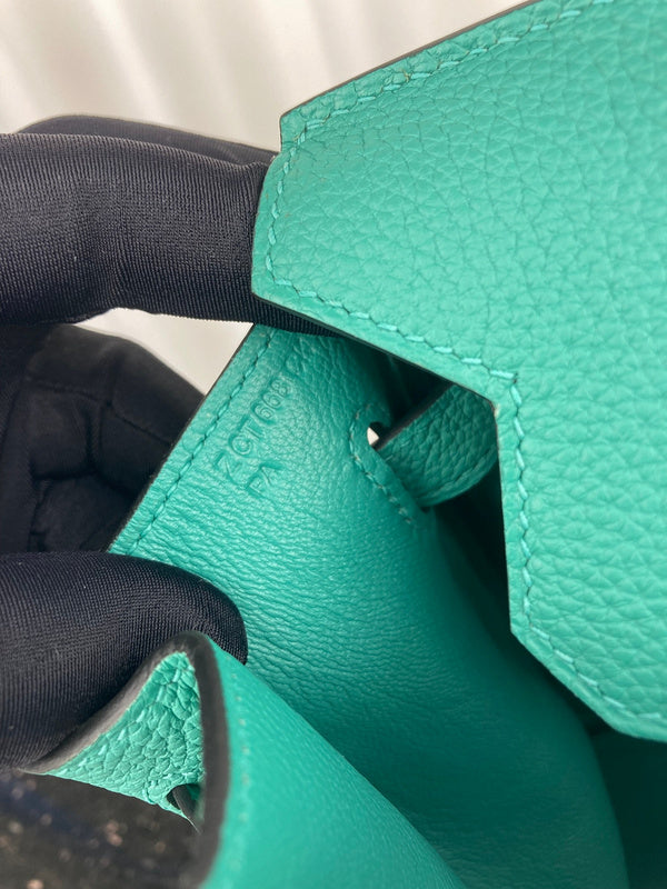 Glamy - HMS Bags - 1207