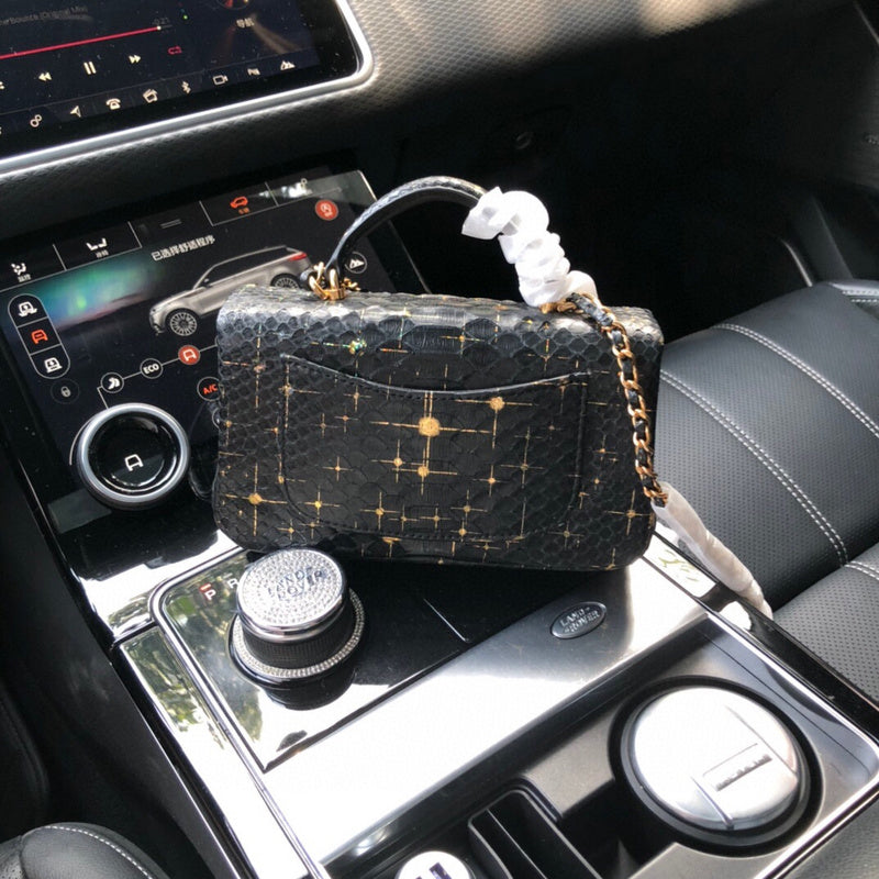 glamy - CHL Bags - 2952