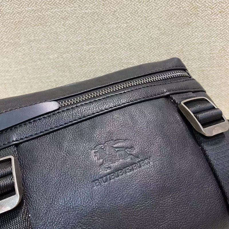 Glami-i BOR Men Bags - 202