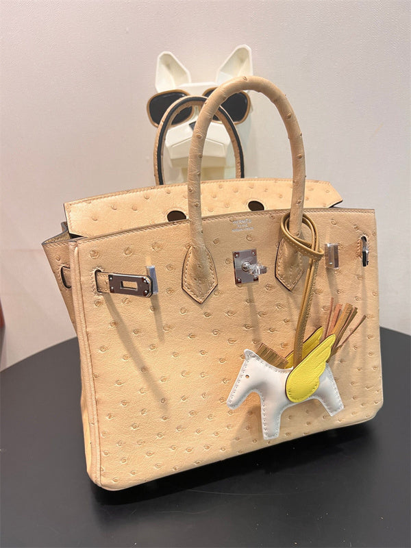 Glami - HMS Bags - 674