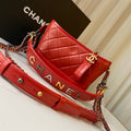 Chanel Bags