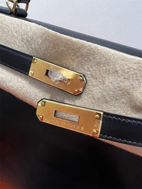 Glami - HMS Bags - 626