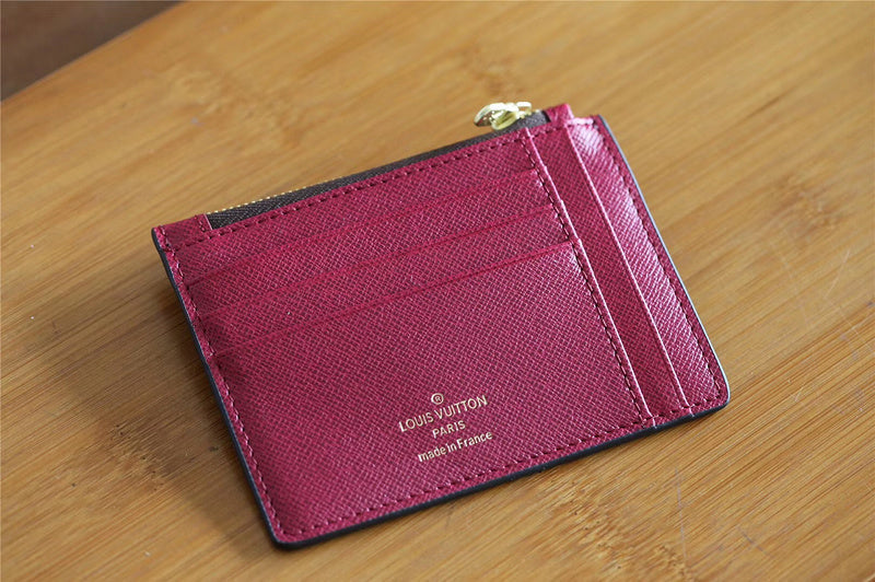 Glami Fashion Lu-Vi bags - 9077