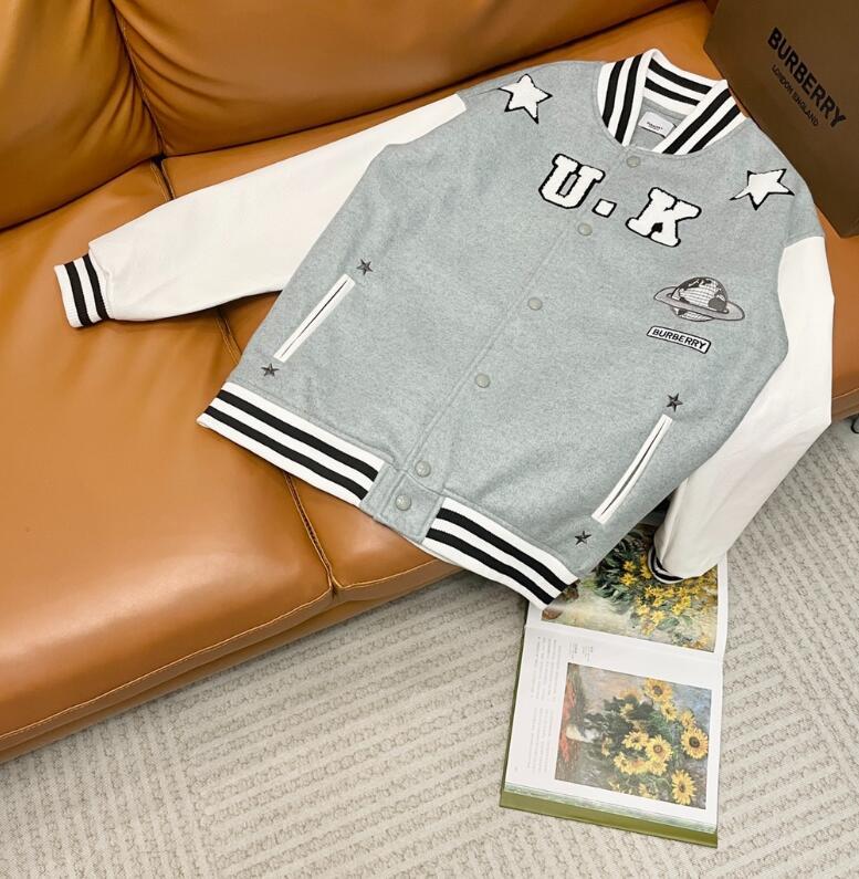 SAMC - Mix Jackets - 186