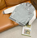 SAMC - Mix Jackets - 186