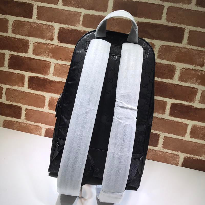 GlamI - GCI Bags - 1189