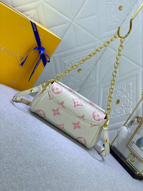 Satchel Bags - VL2 Bags - 082
