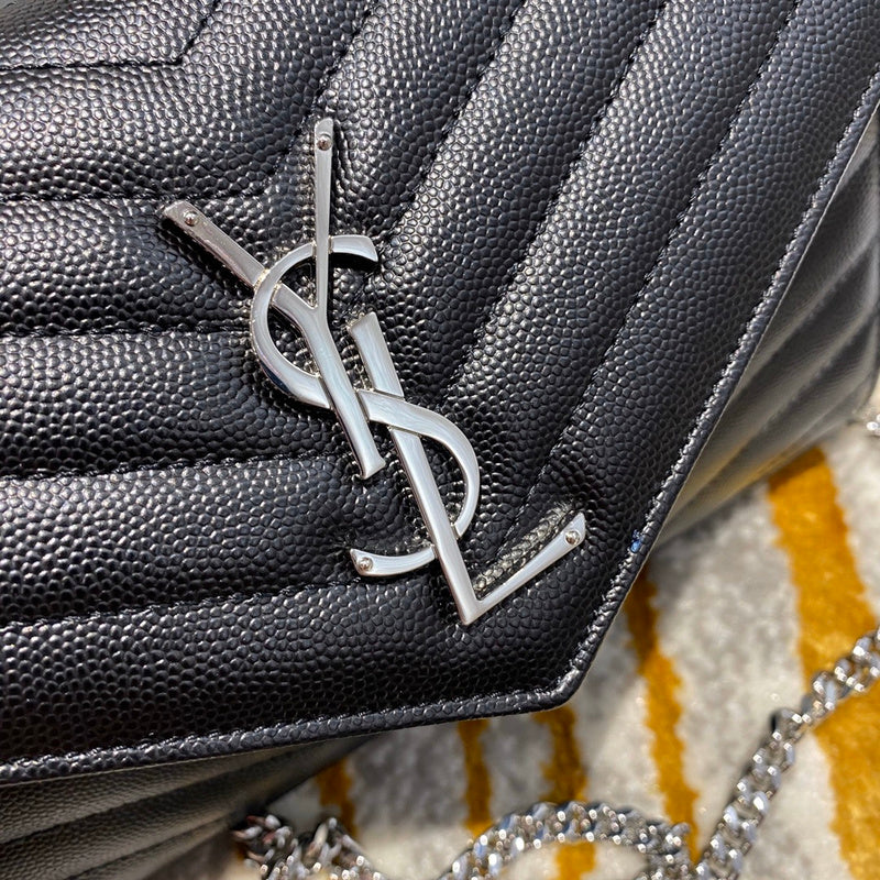 ELE - SLY Bags 083