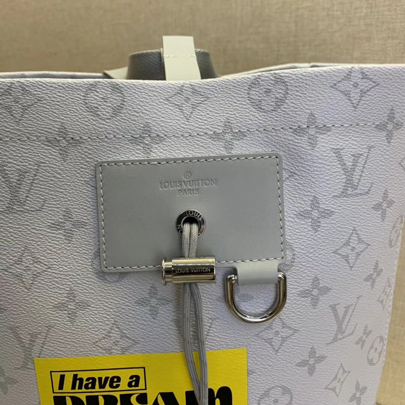 LOV2 Bags - Luxurious Bags  1998