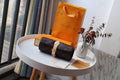 Satchel Bags - VL Bags - 788