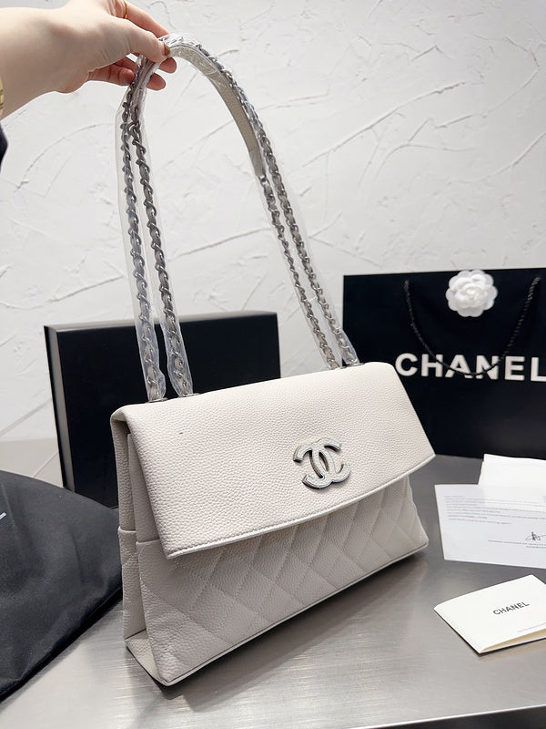 Satchel Bags - CHL Bags - 7152