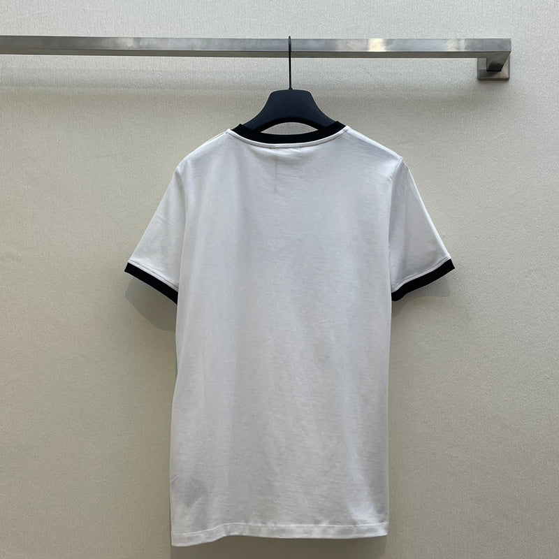 Glami - BAM Women Clothes - 795