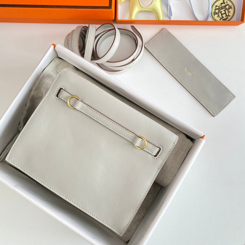 Glamy - HMS Bags - 1275