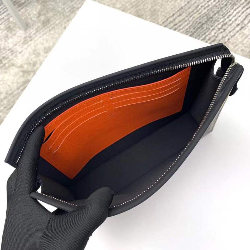 Satchel Bags - VL Bags - 6747
