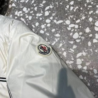 SAMC - Mix Jackets - 128