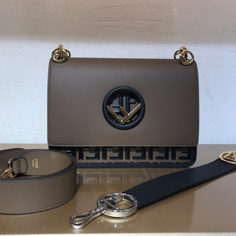 FDI Bags - Luxurious Bags  202